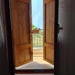 Apartment Cascina Salaco