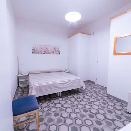 Cascina Salaco Zaccanopoli