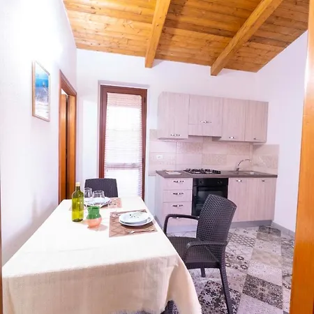 Cascina Salaco Zaccanopoli