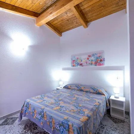 Cascina Salaco Zaccanopoli