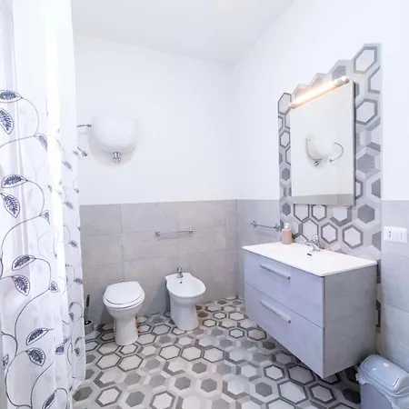 Cascina Salaco * Zaccanopoli