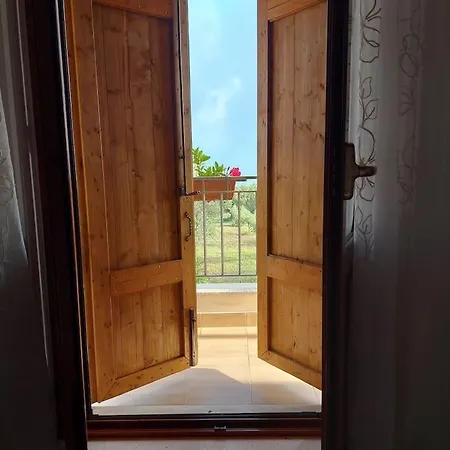 Apartamento Cascina Sàlaco