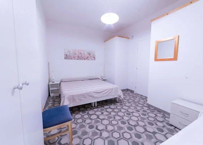 Cascina Salaco Zaccanopoli