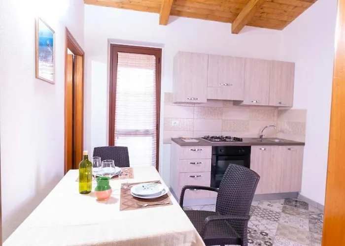 Cascina Salaco Zaccanopoli