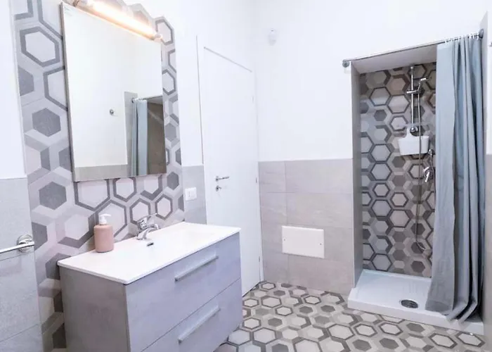 公寓 Cascina Salaco Zaccanopoli