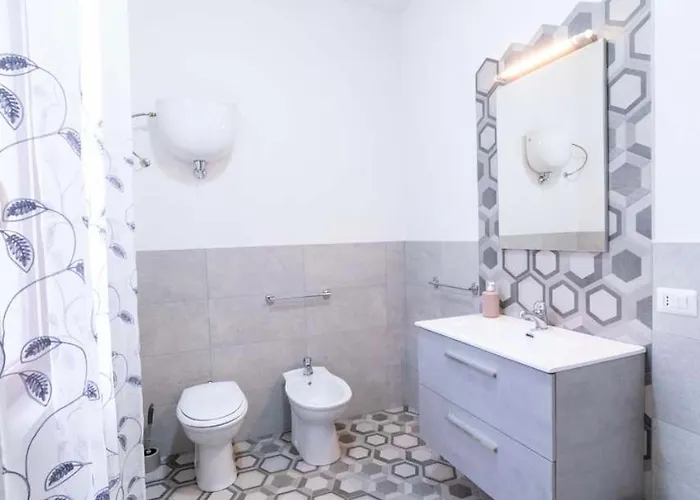 Cascina Salaco * Zaccanopoli